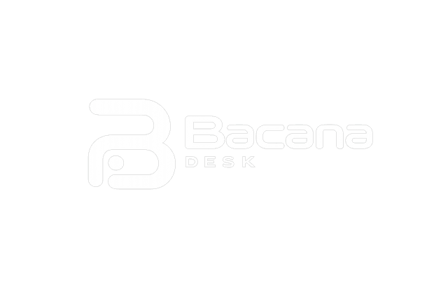 BacanaDesk